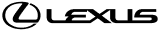 Trust Logo