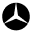Trust Logo